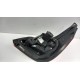 BMW 5 E60 SEDAN LAMPA TYŁ LEWA W