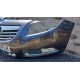 OPEL INSIGNIA A ZDERZAK PRZÓD Z177 HALOGEN