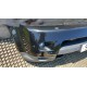 RANGE ROVER SPORT L320 LIFT ZDERZAK PRZÓD LRC 820 HALOGEN SPRYSK PDC