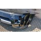 RANGE ROVER SPORT L320 LIFT ZDERZAK PRZÓD LRC 820 HALOGEN SPRYSK PDC