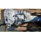 AUDI VW SKRZYNIA BIEGÓW PPH 01A301231H