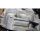 AUDI VW SKRZYNIA BIEGÓW PPH 01A301231H