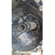 AUDI VW SKRZYNIA BIEGÓW PPH 01A301231H