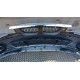 BMW 1 E87 ZDERZAK PRZÓD 354/7 HALOGEN