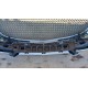 MERCEDES CLS W219 ZDERZAK PRZÓD C775 HALOGEN PDC