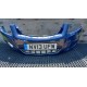 OPEL ZAFIRA B LIFT ZDERZAK PRZÓD Z20Z
