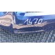 OPEL ZAFIRA B LIFT ZDERZAK PRZÓD Z20Z