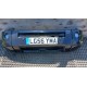 LAND ROVER DISCOVERY III L320 ZDERZAK PRZÓD LRC697 PDC SPRYSK HALOGEN