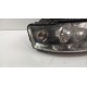 AUDI A4 B6 LAMPA PRZÓD PRAWA SOCZEWKA