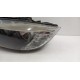 BMW 3 E90 E91 LIFT LAMPA PRZÓD LEWA