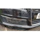 AUDI Q7 S-LINE 4L ZDERZAK PRZÓD LC9X PSC SPRYSK HALOGEN