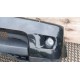 RANGE ROVER SPORT L320 LIFT ZDERZAK PRZÓD LRC820 PDC SPRYS HALOGEN