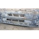 RANGE ROVER SPORT L320 LIFT ZDERZAK PRZÓD LRC820 PDC SPRYS HALOGEN