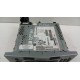 OPEL ASTRA H ZAFIRA B RADIO CD NAWIGACJA 13283222 CD70 UCE