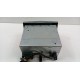 OPEL ASTRA H ZAFIRA B RADIO CD NAWIGACJA 13283222 CD70 UCE