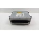 RANGE ROVER IV RADIO CD AH22-18C815-AE