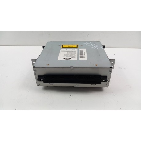 RANGE ROVER IV RADIO CD AH22-18C815-AE