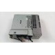 RANGE ROVER IV RADIO CD AH22-18C815-AE