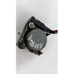 OPEL CORSA D POMPA ABS 0265800422