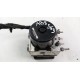 RENAULT MEGANE III POMPA ABS 476608102R---8D