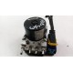 RENAULT MEGANE III POMPA ABS 476608102R---8D