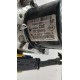 RENAULT MEGANE III POMPA ABS 476608102R---8D