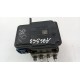RENAULT MEGANE III POMPA ABS 476608102R---8D