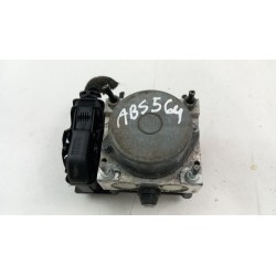 OPEL CORSA D POMPA ABS 0265232288 13282282