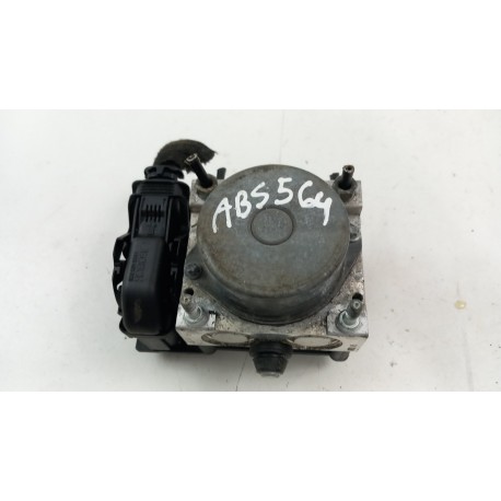 OPEL CORSA D POMPA ABS 0265232288 13282282