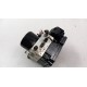 CHEVROLET CAPTIVA POMPA ABS 25943360