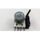 MERCEDES W169 W245 POMPA ABS A0064316712 0265230870