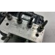 MERCEDES W169 W245 POMPA ABS A0064316712 0265230870
