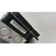 MERCEDES W169 W245 POMPA ABS A0064316712 0265230870