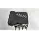MERCEDES W169 W245 POMPA ABS A0064316712 0265230870