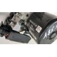 VW SKODA SEAT AUDI POMPA ABS 1K0614517CP H2+