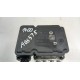 VW SKODA SEAT AUDI POMPA ABS 1K0614517CP H2+