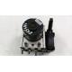 MAZDA 5 POMPA ABS 7N61-2M110-AA