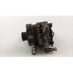 CITROEN C3 I BENZYNA ALTERNATOR