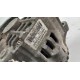 CITROEN C3 I BENZYNA ALTERNATOR