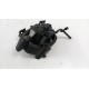 NISSAN QASHQAI J10 HALOGEN PRAWY