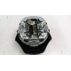 BMW E90 E91 AIRBAG PODUSZKA KIEROWCY