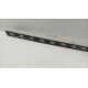 MERCEDES CLC W203 LAMPA 3 STOP