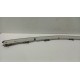 MERCEDES CLC W203 LAMPA 3 STOP