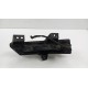 RENAULT MEGANE III LIFT LAMPA LEWA ŚWIATŁO DZIENNE DRL