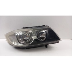 BMW 3 E90 E91 LAMPA PRZÓD PRAWA