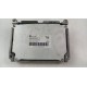 CHEVROLET AVEO T255 1.4B STEROWNIK KOMPUTER SILNIKA 96802693