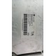 CHEVROLET AVEO T255 1.4B STEROWNIK KOMPUTER SILNIKA 96802693