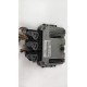 MEGANE SCENIC 1.9CDI STEROWNIK KOMPUTER SILNIKA 1039S10007