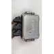 MEGANE SCENIC 1.9CDI STEROWNIK KOMPUTER SILNIKA 1039S10007