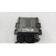 SCENIC 1.5DCI STEROWNIK KOMPUTER SILNIKA 237101454R